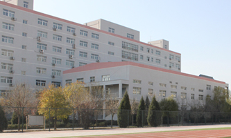 (jng)Q(mo)I(y)W(xu)Ժ