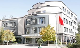 (jng)(j)I(y)W(xu)Ժ