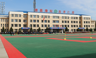 ǰ_˹ɹοhڶ߼(j)I(y)ЌW(xu)