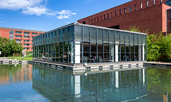 ڶ(gu)ZW(xu)ԺƵW(xu)Ժ