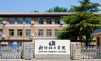 г(yng)^(q)W(xu)Ժг(yng)^(q)W(xu)