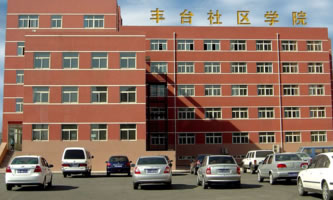 S_(ti)^(q)W(xu)S_(ti)^(q)W(xu)Ժ