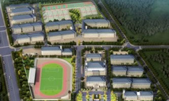 _(ti)ĻI(y)W(xu)Ժ