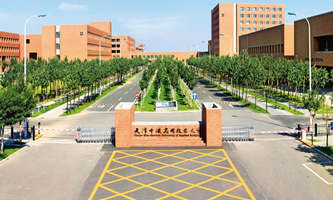 е(yng)üg(sh)W(xu)