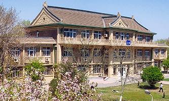 t(y)W(xu)ߵȌƌW(xu)У