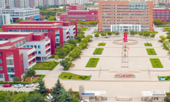 _(ti)I(y)g(sh)W(xu)Ժ