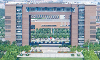 F(xin)I(y)g(sh)W(xu)Ժ