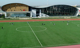 򲳺I(y)g(sh)W(xu)Ժ