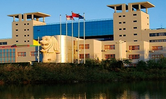 ̘I(y)W(xu)W(xu)Ժ