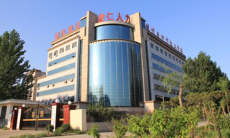 ķ߼(j)W(xu)УķI(y)еȌI(y)W(xu)У