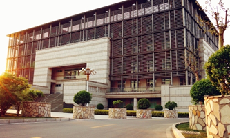 t(y)ƴW(xu)Rt(y)W(xu)Ժ