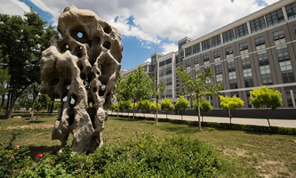 W(xu)Эh(hun)ϢW(xu)Ժ