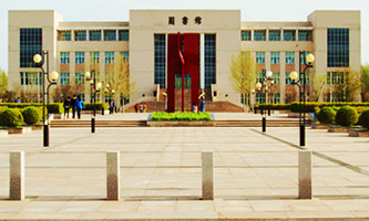 ؔ(ci)(jng)W(xu)齭W(xu)Ժ