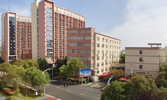 ϢI(y)g(sh)W(xu)Ժ