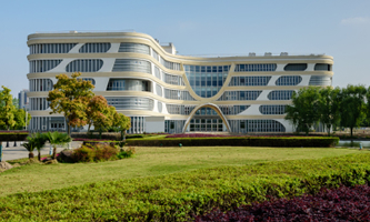 Ϻ⽛(jng)Q(mo)W(xu)