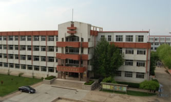 uмī^(q)߼(j)W(xu)У