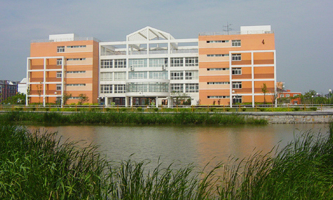 Ϻ˼I(y)g(sh)W(xu)Ժ