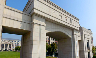 ϺЃSI(y)g(sh)W(xu)