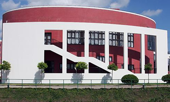 Ϻˇg(sh)I(y)W(xu)Ժ