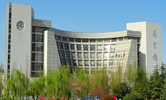 ϺWAI(y)g(sh)W(xu)Ժ