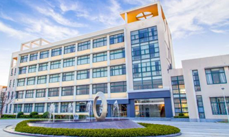 ϺI(y)g(sh)W(xu)Ժ