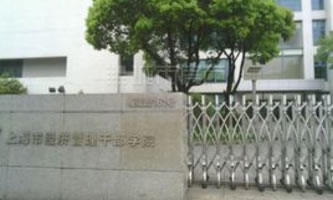 Ϻн(jng)(j)ɲW(xu)Ժ