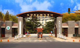 Їڄ(dng)P(gun)ϵW(xu)Ժ