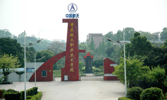 ؑcI(y)g(sh)W(xu)Ժ