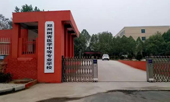 ݘt(y)W(xu)еȌI(y)W(xu)У