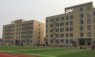 پt(y)еȌI(y)W(xu)У