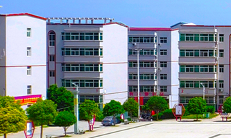 I(y)еȌI(y)W(xu)У