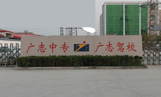 ݏV־I(y)g(sh)еȌI(y)W(xu)У