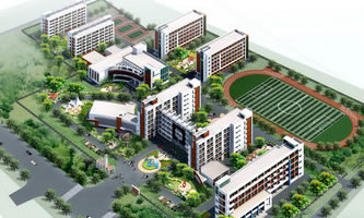 uлW(xu)I(y)еȌI(y)W(xu)У