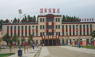 _ЬF(xin)ƼеI(y)g(sh)W(xu)У