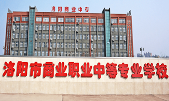 ̘I(y)еȌI(y)W(xu)У