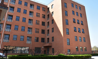 (gu)H(bio)(zhn)ތW(xu)Ժ