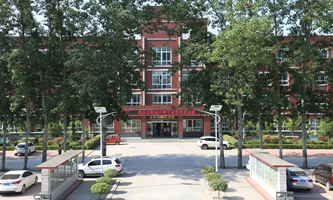 xhI(y)еȌI(y)W(xu)У