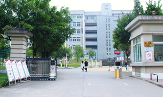 ؑc(yng)üg(sh)I(y)W(xu)Ժ