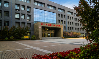 еI(y)g(sh)W(xu)УI(y)ģ