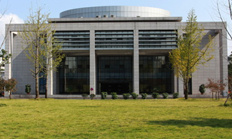 ؑc{t(y)ˎߵȌƌW(xu)У