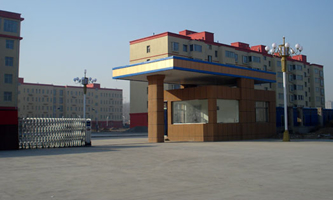 (yng)Դ׿ƼˎW(xu)У