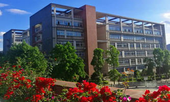 ؑct(y)ˎߵȌƌW(xu)У