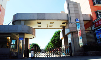 (yng)I(y)еȌ(zhun)I(y)W(xu)У