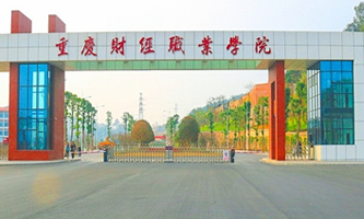 ؑcؔ(jng)I(y)W(xu)Ժ