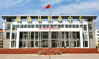 ƳؿhI(y)еȌI(y)W(xu)У