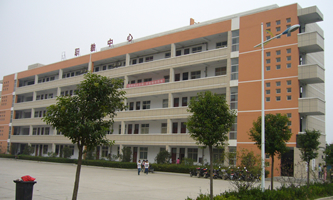 Sн^(q)I(y)еȌI(y)WУ