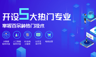 ؔ(ci)(jng)ތW(xu)Ժ