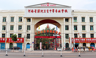 l(wi)еȌI(y)W(xu)У