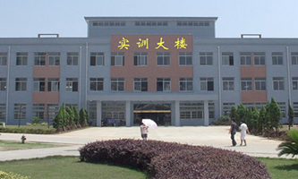 ϲF·еȌI(y)W(xu)У