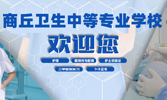 l(wi)еȌI(y)W(xu)У